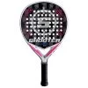 Dea Rosa Woman Padel Racket