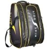 America Padel Racket Bag