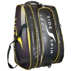 America Padel Racket Bag