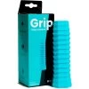 Shox Lamina Hard Paddel Grip