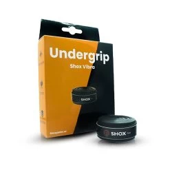 Shox Vibra Paddel Grip