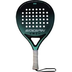 SS2 Padel Racket