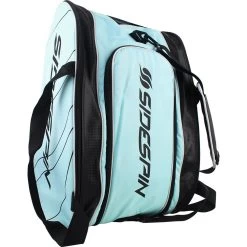Top Player PTP Padel Racket Bag 2022 Double