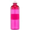 Sigg Hero Plastic 600ml