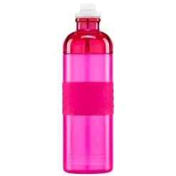 Sigg Hero Plastic 600ml