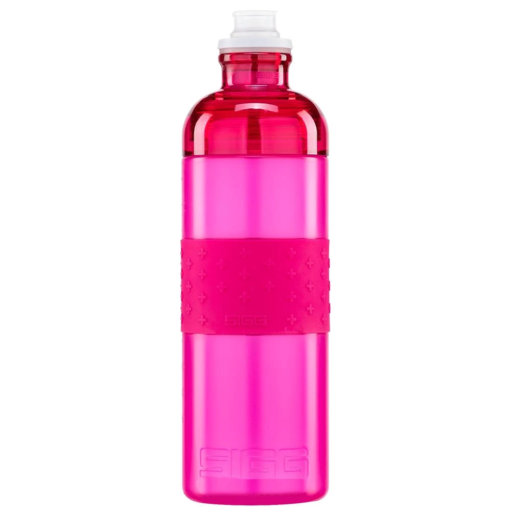 Sigg Hero Plastic 600ml
