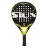 Furtive Pro 2 Padel Racket