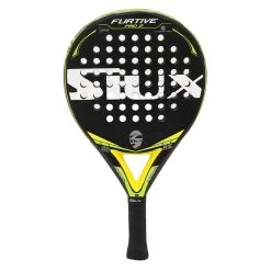 Furtive Pro 2 Padel Racket