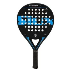 Impact Padel Racket