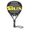 Infernal Padel Racket