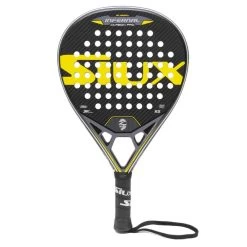 Infernal Padel Racket