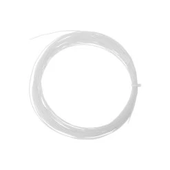 SOFTEE 10 M Badminton Single String