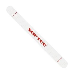 SOFTEE 1T Padel Racket Protector