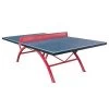 SOFTEE Atacama Ping Pong Tables