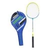 SOFTEE B 2000 Tournament Badminton Racket