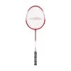 SOFTEE B 800 Pro Junior Badminton Racket