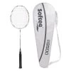 SOFTEE B 9500 Competition Badminton Racket