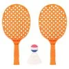 SOFTEE Beach Tennis Racket