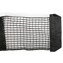 SOFTEE Deluxe Table Tennis Net