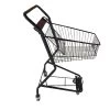 SOFTEE Elegance Ball Cart