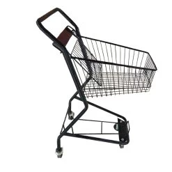 SOFTEE Elegance Ball Cart