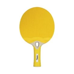 SOFTEE Energy Table Tennis Racket
