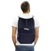 SOFTEE Extreme Drawstring Bag