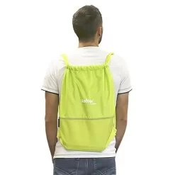 SOFTEE Extreme Drawstring Bag