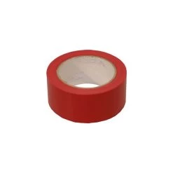 SOFTEE Field Delimiter Tape
