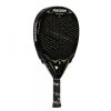 SOFTEE Freedom Padel Racket