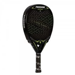 SOFTEE Freedom Padel Racket