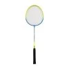 SOFTEE Groupstar 5096/5098 Badminton Racket
