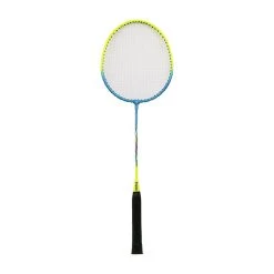 SOFTEE Groupstar 5096/5098 Badminton Racket