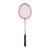 SOFTEE Groupstar 5097/5099 Badminton Racket
