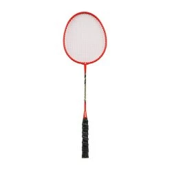 SOFTEE Groupstar 5097/5099 Badminton Racket