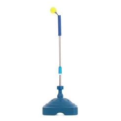 SOFTEE Hit Ball Support