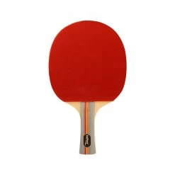 SOFTEE P 500 Table Tennis Racket