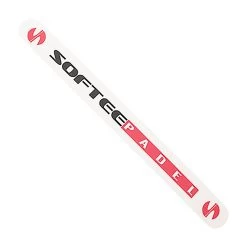 SOFTEE Padel Racket Protector