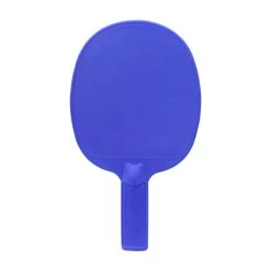 SOFTEE PVC Table Tennis Racket