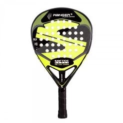 SOFTEE Ranger Junior Padel Racket