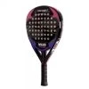 SOFTEE Ranger Padel Racket