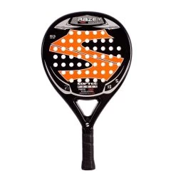 SOFTEE Raze Evolution Padel Racket