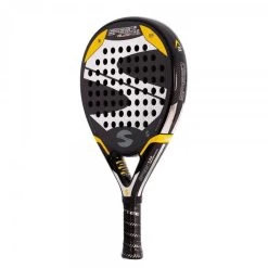 SOFTEE Speed 3.0 Power Padel Racket