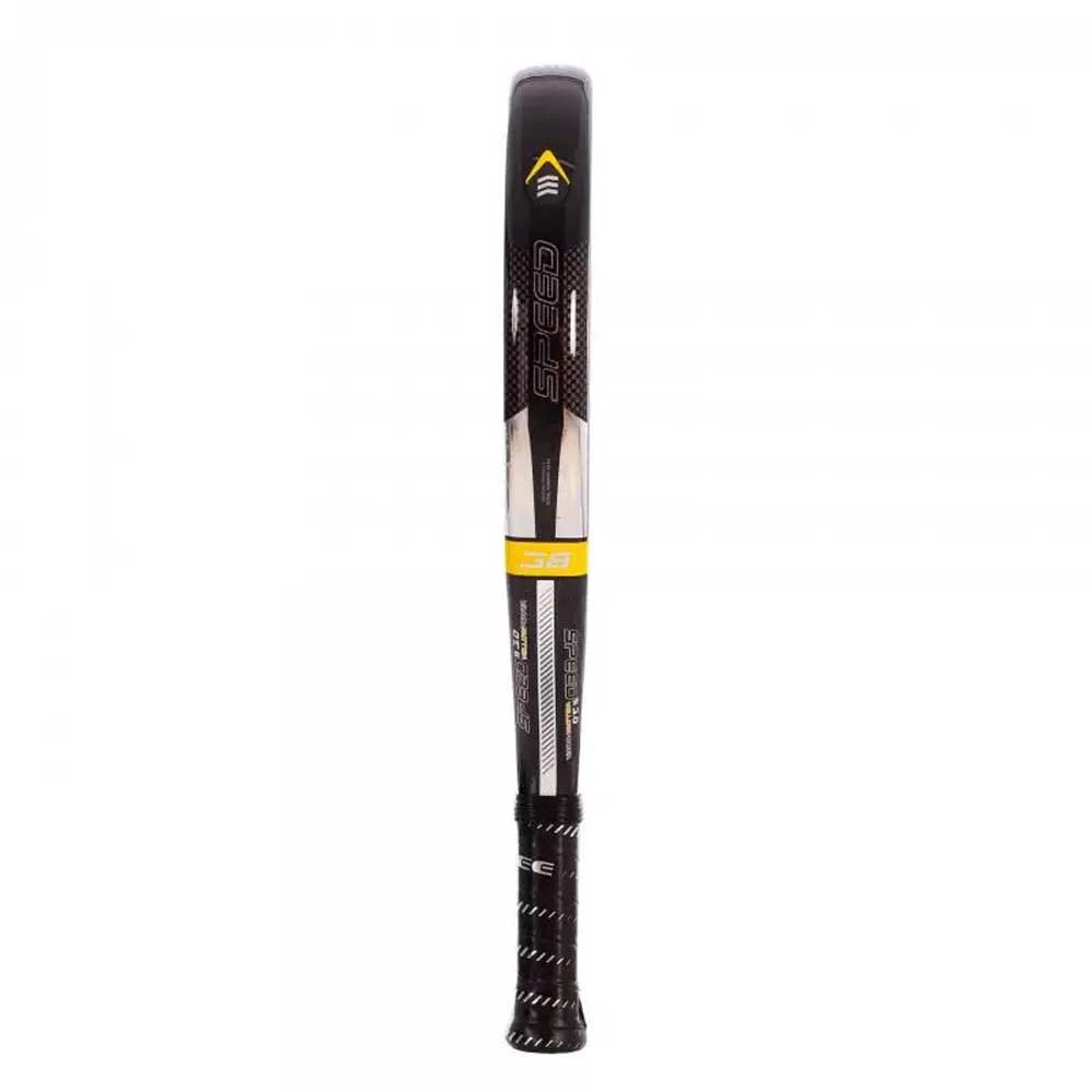 SOFTEE Speed 3.0 Power Padel Racket - Image 4