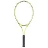 SOFTEE T1000 Max 27 Unstrung Tennis Racket