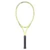 SOFTEE T800 Max 25 Unstrung Tennis Racket