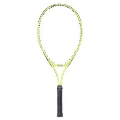 SOFTEE T800 Max 25 Unstrung Tennis Racket