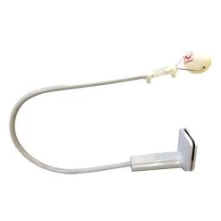 SOFTEE Table Tennis Training