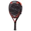 SOFTEE Victory Paddle Racket Padel Racket