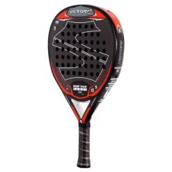 SOFTEE Victory Paddle Racket Padel Racket